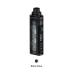 Geekvape Z100C DNA Pod Mod Kit